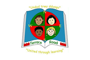 Terrace Road Primary School